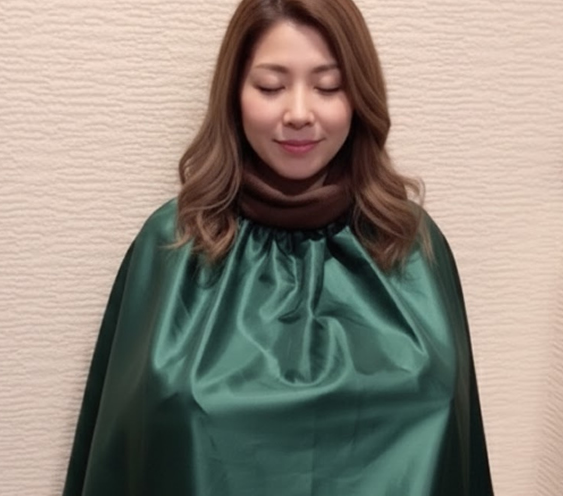 黄土漢方浴